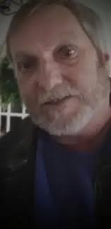 Craig T Durham Obituary (2025)