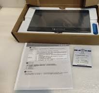 New arrival TK6102i V3WV MEINTEK Brand Hmi Touch Screen ...