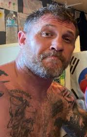 Setting boundaries is self love and respect