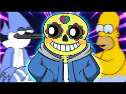 Top 200 funniest fails in brawl stars #307. Poco Experience Ø¯ÛŒØ¯Ø¦Ùˆ Dideo