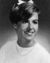 Class of 1965 (Mamaroneck High School)