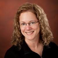 Deborah Larue's Instagram, Twitter & Facebook