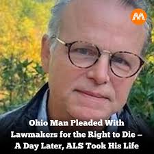 Emma Willis, 46, reflected