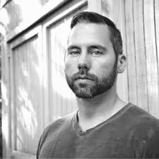 Waxwing Literary Journal: American writers & international voices.