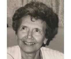 Sara Golinsky Obituary (1922