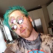 Davey Brown على X: "The Farm Podcast Mach II