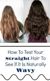 Pin On Beauty Hair Care