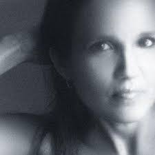 Diana Falzone biography