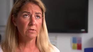 21 Julia Perry Stock Videos, Footage, & 4K Video Clips