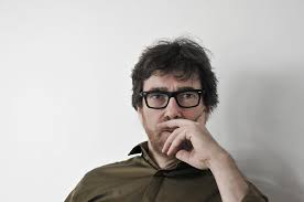 He had commercial success during the 1960s and 1970s, mostly in europe and latin america, but also in japan. Daniel D Adamo Composer