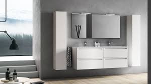 We did not find results for: Le Meuble De Salle De Bains Facq