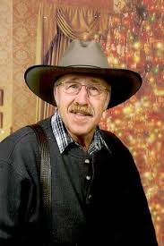 Robert "Bob" Arnold Geilen