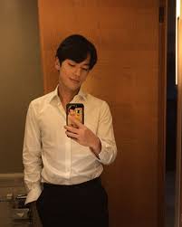 นอกจากรับบทพระราชาคลั่งรักแล้ว หนุ่มหน้านิ่ง คิม จองฮยอน ยังจะมีส่วนร่วมทำเพลงประกอบซีรีส์พีเรียดคอเมดี้ mr. à¸ª à¸­à¸‡à¸›à¸£à¸°à¸§ à¸• à¹à¸¥à¸°à¸œà¸¥à¸‡à¸²à¸™à¸‚à¸­à¸‡ à¸„ à¸¡à¸ˆà¸­à¸‡à¸®à¸¢à¸­à¸™ à¸žà¸£à¸°à¹€à¸­à¸à¸ˆà¸²à¸à¸‹ à¸£ à¸¢ Mr Queen