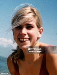 24 James Stagg Stock Photos, High-Res Pictures, and Images