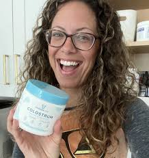 From the Experts: Chiropractor & Functional Medicine Dr.