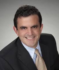 Consulting Services for Pine Island Road from Griffin Road to Nova Drive