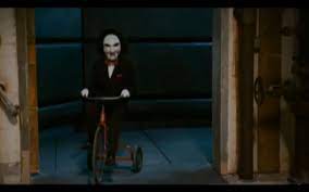 Ver más ideas sobre juego macabro, peliculas de terror, personajes de terror. Billy Titere Wiki El Juego Del Miedo Fandom