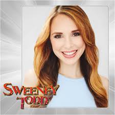 SALT Performing Arts