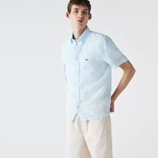 Shop under armour men's workout shirts & tops. Shirts For Men Men S Fashion Lacoste