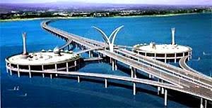 Isu jambatan kedua pulau pinang lengang. Malaysiakini Kadar Baru Tol Jambatan Bakal Bebankan Rakyat