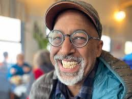 Around the Courtyard : Department of History : Texas State University