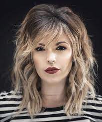 Pin On Hair