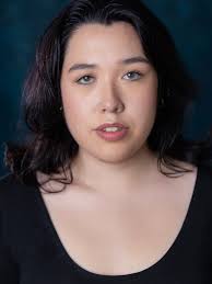 BA SENIOR SHOWCASE 2024 — Impulse Theatre Company