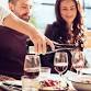 Saturday Afternoon Food & Wine - Wrap Up Warm! event image