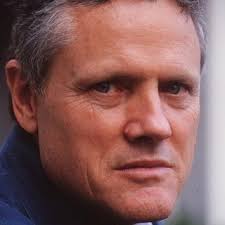 2018 Austin Film Festival and Conference Schedule: Directory