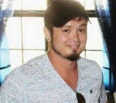 The Pittsburg Appeal