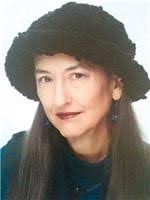 Patricia Neybert Obituary (2024)