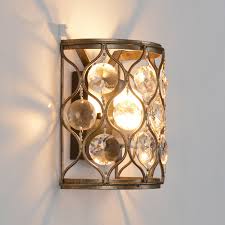 Pair architectural cast iron gothic wall sconces light fixture restored. Novelty Style Cast Iron Wall Lamp Crystal Decorative Wall Mounted Light E27 Corridor Sconce 10037 Light Warehouse Lighting Lamp Partslight Led Lamp Aliexpress