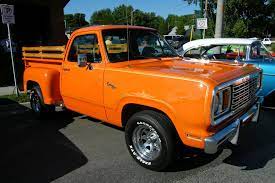 540 Trucks Ideas In 2021 Trucks Cool Trucks Custom Trucks