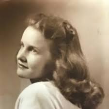 Obituary information for Lola B Bumpass Lee