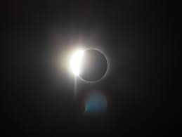 Welcome to 4kwallpaper.wiki here you can find the best solar eclipse wallpapers uploaded by our community. Wallpaper Id 255631 Solar Eclipse 4k Wallpaper