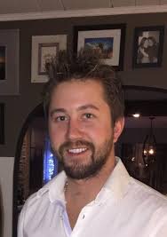 Mr. Tanner Wing Obituary