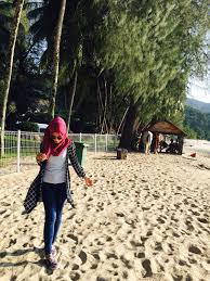 Salah satu tarikan tempat menarik di pulau pinang. Tempat Menarik Di Penang Yang Patut Korang Pergi