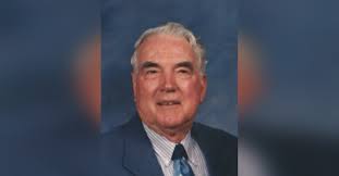 Obituary information for Aubrey Bentley Green, Sr.