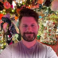 Chris Duckett (@Ccduckett)