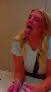 bellboys #footballtiktok #22 #skillsfootball #athletelife #libertybe...