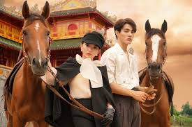 Nghe bài hát gái già lắm chiêu chất lượng cao 320 kbps lossless miễn phí. Gai Gia Láº¯m Chieu 5 Ä'áº¯t Ä'á» Nháº¥t Trong 5 Pháº§n Ngoi Sao