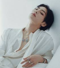 bedroom · 1.1M posts On Threads