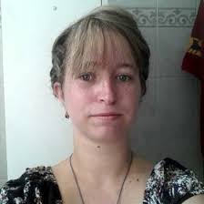 Karen Leclerc's Instagram, Twitter & Facebook