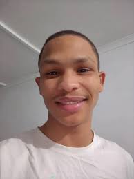 IOL EXCLUSIVE: 'They executed my son and now they want to kill me'