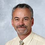 Dr. Ernest Cheung, MD, Internal Medicine