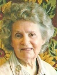 Amanda Peterson Obituary