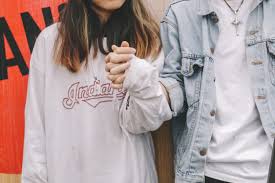 I love you for your giving nature, for helping me through finals, for staying up late and. Emotional Apology Letter To Get Your Ex Girlfriend Back Read Romantic Short Stories Love Letters