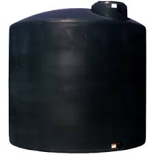 5 gallon water containers wholesalers intending to give their customers a wide variety of. 5000 Gallon Norwesco Plastic Potable Water Storage Tank 40870 41375 40641
