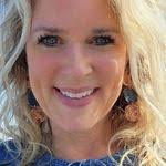 Megan Christophersen's Instagram, Twitter & Facebook