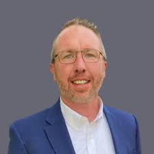 We are thrilled to welcome Caleb Ward to our Stellar Service Brands…